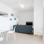 Dai Bersaglieri Big House