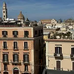 Margherita\'S House