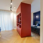 Doron Living Bari