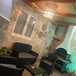 Il Giardino Di Max