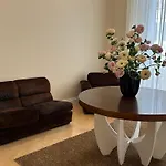 Villa Paola City Center , Luxury House In Town Centre