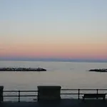 Alta Marea Apulia Sea View