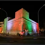 B&B La Storia