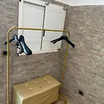 B&B La Storia