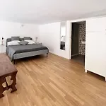Best Stay - Garruba92
