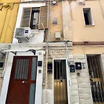 Il Filo Di Arianna