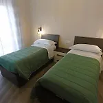 Barivera Rooms