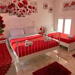 Apartment Savoia