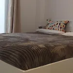 La Casetta Di Sofia