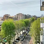 Dimora Del Corso