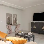 Villa Musa - Your Exclusive Stay In Bari