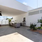 Villa Musa - Your Exclusive Stay In Bari