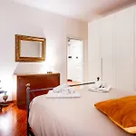 Dimora: A Casa Di Pier