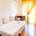 Dimora: A Casa Di Pier