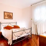Dimora: A Casa Di Pier