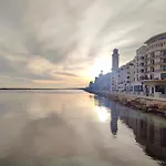 Liberty House