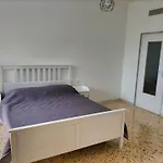Dimora Del Corso