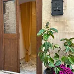 L\'Acqua Marin