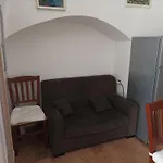 L\' Altra Casa