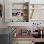 L\' Altra Casa