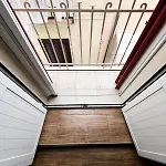 Bottalico Apartments
