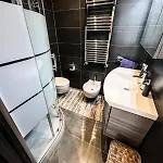 Bottalico Apartments