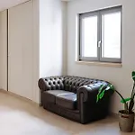 Marisabella Suite Spa 3