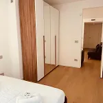 Piccinni Exclusive Suite 5