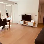 Piccinni Exclusive Suite 5