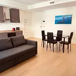 Piccinni Exclusive Suite 6