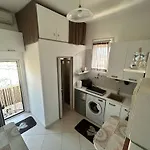 Casa Vacanza Iris