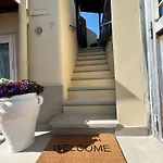 Casa Vacanza Iris