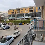 Vimar House