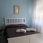 Sole & Luna Guest House