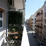 Sole & Luna Guest House