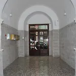 Casa Sul Mar