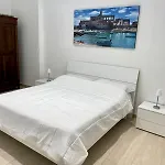 Villa Vista Mare