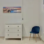 Villa Vista Mare