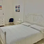 Villa Vista Mare