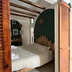 Star Holiday Home