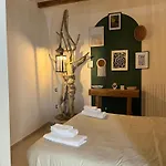 Star Holiday Home