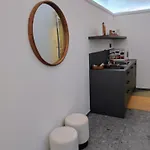 La Corte Di Federico
