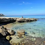 Sea Breeze Villa - Sole Apartment