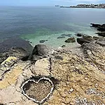 Sea Breeze Villa - Sole Apartment