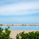 Bari Comfort Apartment Near The Sea