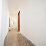 Bari Comfort Apartment Near The Sea