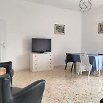 Dimora Del Corso