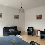 Dimora Del Corso