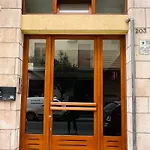 Studio 18