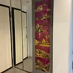 Bari Central Apartment